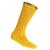 UMBRO City Fotb.Str Gul/Svart 35-39 Fotbollstrumpa 